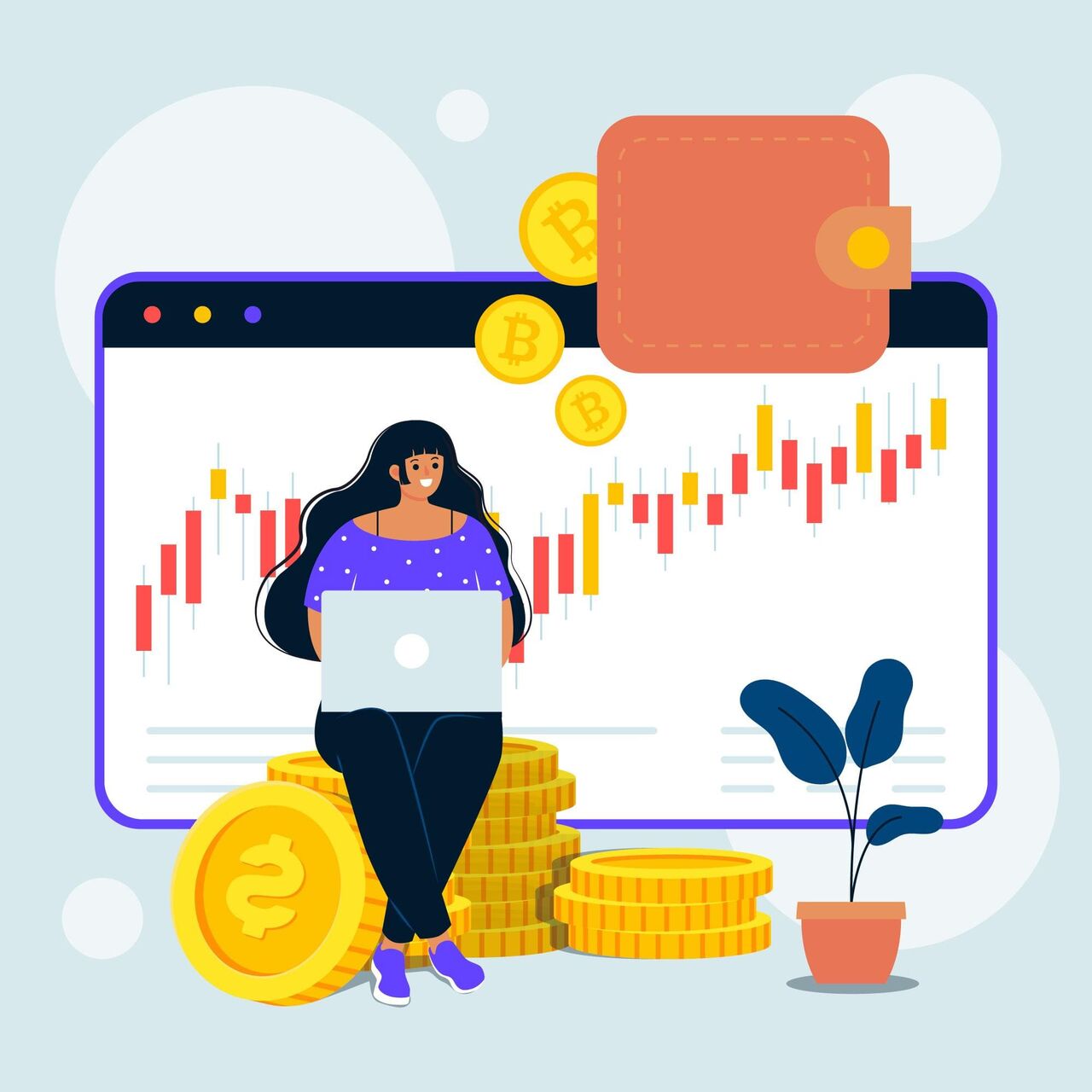 Jaipur, Financial, Browse Multiple Market Research Areas With A 15-Day Free Trial