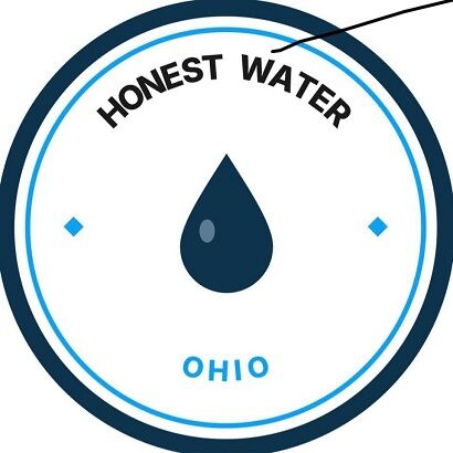 New York, Business, Honest Water Ohio