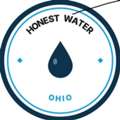 Honest Water Ohio