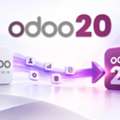 Want To Upgrade ERP - Odoo 19 To 20? Professional Migration Services | LinkSysPro!