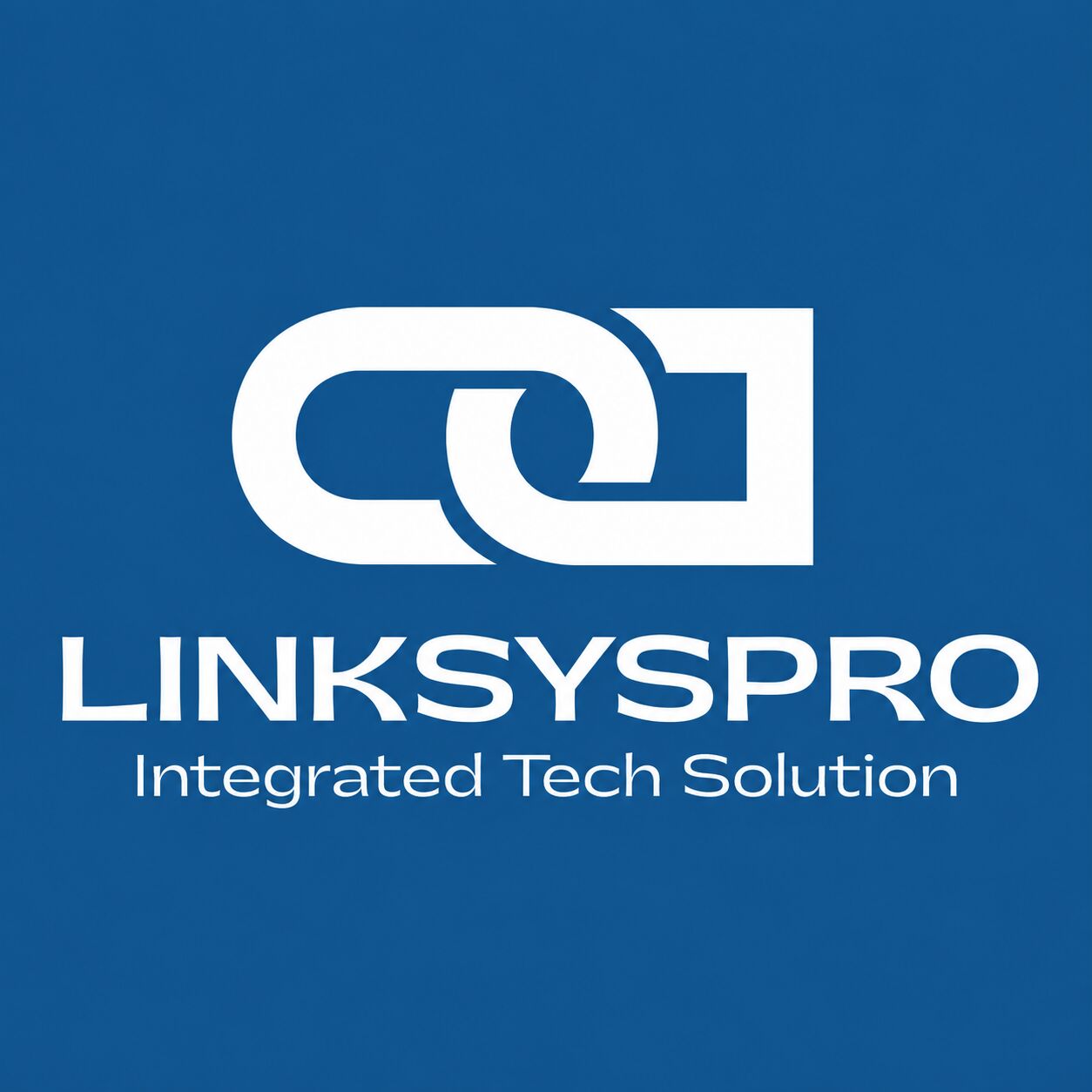 Riyadh, ERP, Want To Upgrade ERP - Odoo 19 To 20? Professional Migration Services | LinkSysPro!