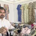 مكتب استقدام عماله من الهند Manpower Agency In India Any Requirements Indian Workar Tell M