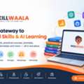 Discover AI Tools For Smarter Work, Creativity & Digital Growth