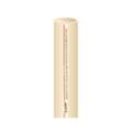 INR 999,  High-Quality PVC Pipe Solutions By Ajay Pipes
