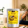 Healthy Ready-to-Eat Meals For Busy Professionals