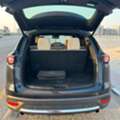 SAR 87000,  MAZDA CX9, 2020,,  2020,  Automatic,  99000 KM,   , , FULL SERVICE AGENCY