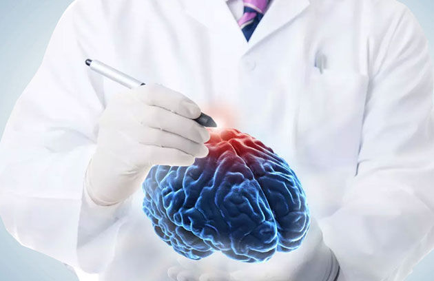 Gurgaon, Businesses For Sale, Neurological Specialist Near Me &ndash; Expert Care For Nervous System
