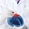 Neurological Specialist Near Me &ndash; Expert Care For Nervous System