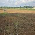 INR 25999,  200 Sq. Yard,  Ready To Construction Gated Hmda Villa Plots For Sale Near My Home Villas