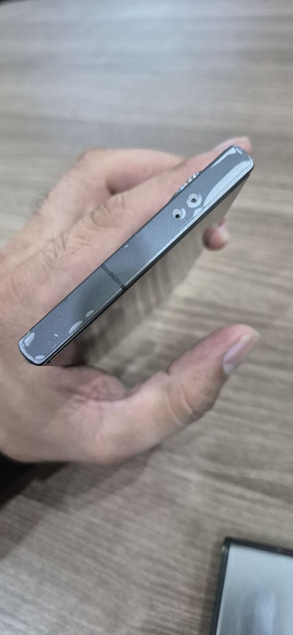 Jubail, Mobile Phones, SAR 2650,  Samsung Galaxy S24 Ultra - 256GB Excellent Condition