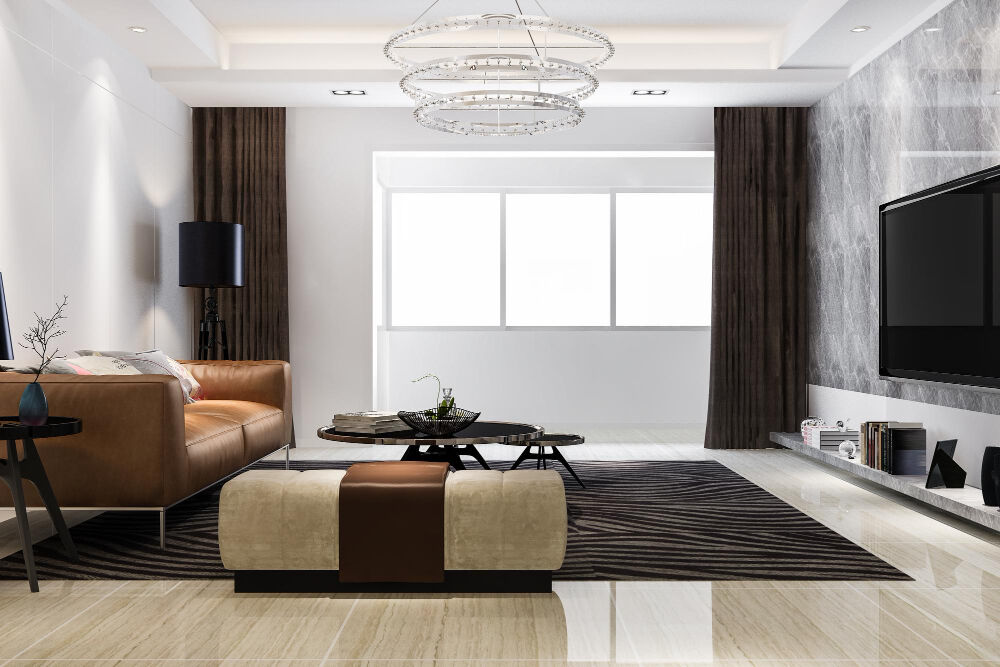 Noida, Marketing, 4BHK Apartments In Noida Extension For Sale &ndash; Spacious & Modern Homes