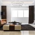 4BHK Apartments In Noida Extension For Sale &ndash; Spacious & Modern Homes