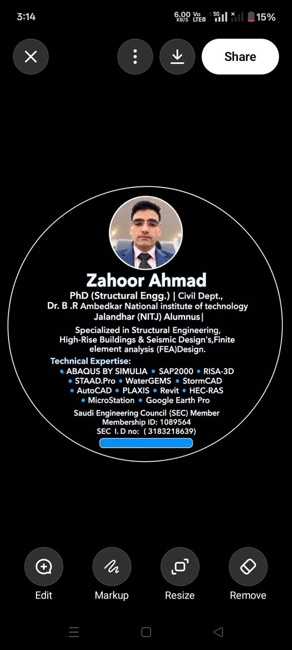 Riyadh, Job Seekers, Qc Civil Engineer 10+ Year