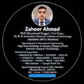 Qc Civil Engineer 10+ Year's Of Experience
