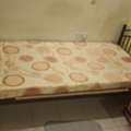 BHD 19,  Bed + Mattress
