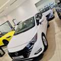 BHD 5100,  Nissan Sunny,  2025,  Automatic,  15000 KM,
