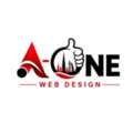 A-One Web Design ECommerce Company In Dubai