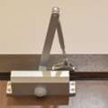 Door Closer Replacement