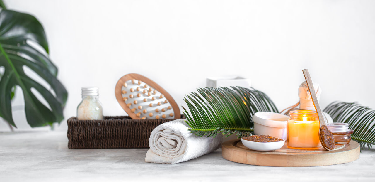 Gurgaon, Health, Best Body Massage In GK1 &ndash; Relaxing Massage Services Near You