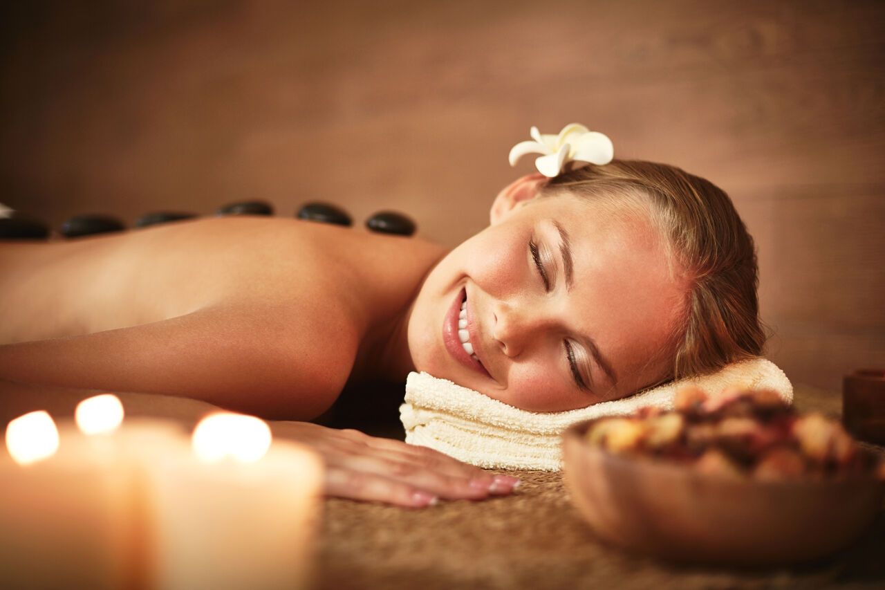 Gurgaon, Health, Best Body Massage In GK1 &ndash; Relaxing Massage Services Near You
