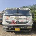 Buy Heavy Vehicle Tata Best Model,price Available