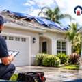 Storm Damage Repair Contractors