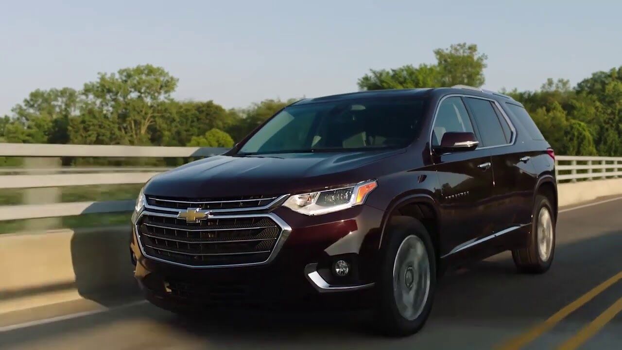 New York, Automotive, Get Clear Payment Options With Auto Financing In Palm Coast FL