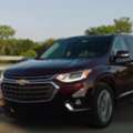 Get Clear Payment Options With Auto Financing In Palm Coast FL
