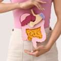 How Stress Affects Digestion And Your Overall Gut Health