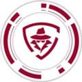 Career-Focused Cybersecurity Training By Hackersprey