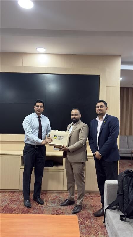 Chandigarh, Lessons Offered, Career-Focused Cybersecurity Training By Hackersprey