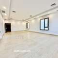 KWD 1050/month,  4 BR,  Luxury 4-Bedroom Ground Floor Apartment For Rent In Funaitees
