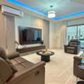 BHD 750,  BRAND NEW LUXURY VILLAS FOR RENT IN DIYAR AL MUHARRAQ