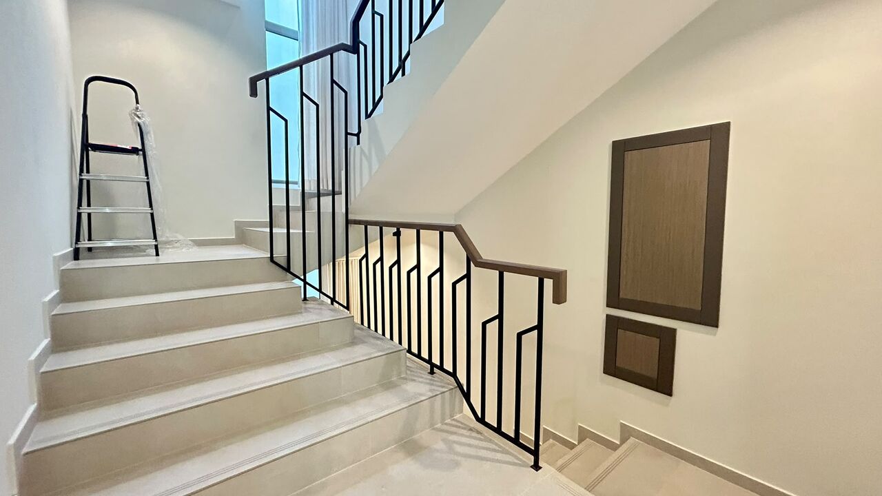 Manama, Villas, BHD 750,  BRAND NEW LUXURY VILLAS FOR RENT IN DIYAR AL MUHARRAQ