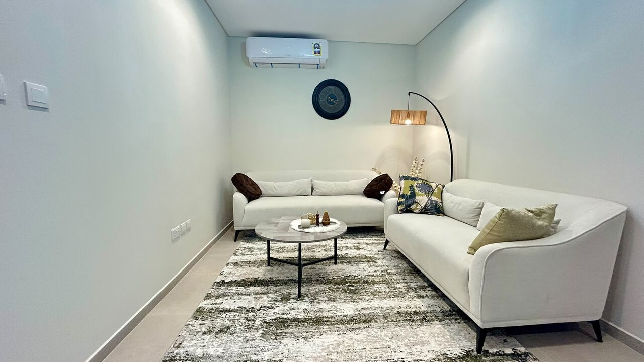 Manama, Villas, BHD 750,  BRAND NEW LUXURY VILLAS FOR RENT IN DIYAR AL MUHARRAQ