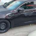 SAR 12000,  2011,  2011,  Automatic,  548965 KM,  URGENT CAR FOR SALE Kia Optima