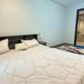 BHD 900,  SEMIFURNISHED BRAND NEW LUXURY VILLAS FOR RENT IN DIYAR AL MUHARRAQ