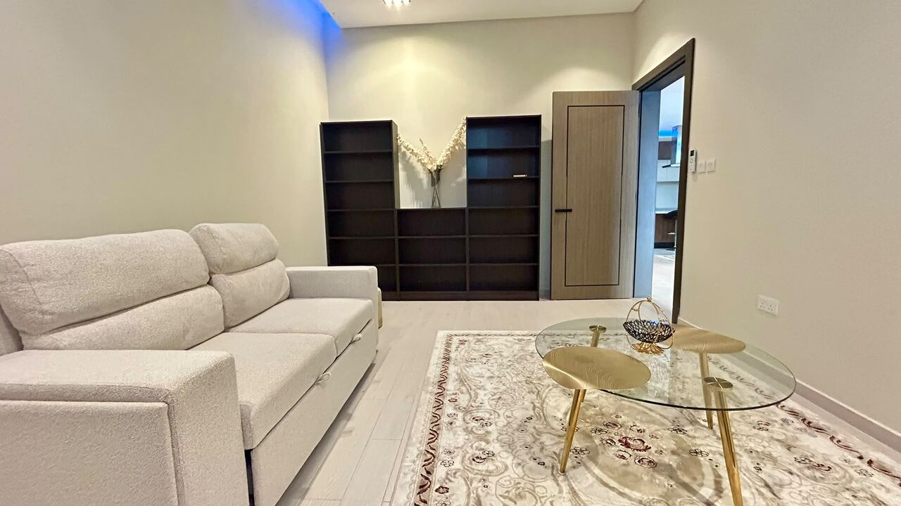 Manama, Villas, BHD 900,  SEMIFURNISHED BRAND NEW LUXURY VILLAS FOR RENT IN DIYAR AL MUHARRAQ