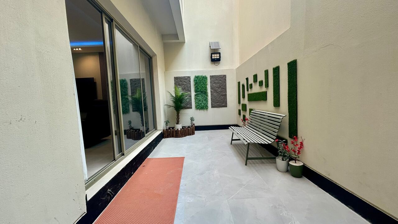 Manama, Villas, BHD 900,  SEMIFURNISHED BRAND NEW LUXURY VILLAS FOR RENT IN DIYAR AL MUHARRAQ