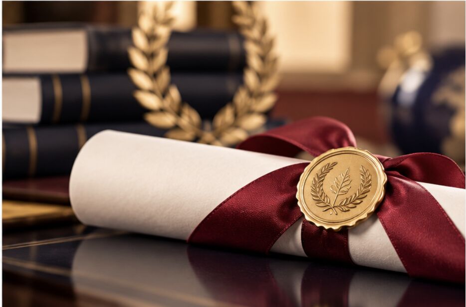 New York, Lessons Wanted, Honorary Doctorate Vs Earned Doctorate: What Is The Difference?