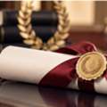 Honorary Doctorate Vs Earned Doctorate: What Is The Difference?