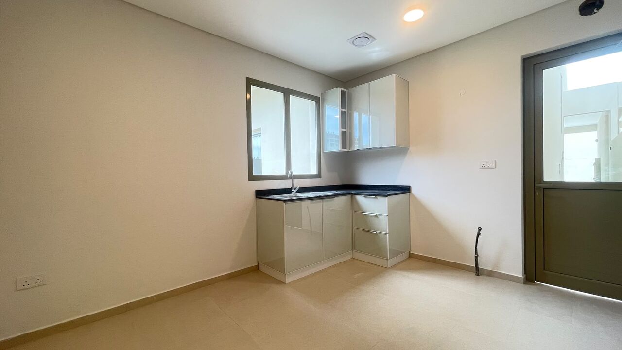 Manama, Villas, BHD 900,  Furnished,  BRAND NEW LUXURY VILLAS FOR RENT IN DIYAR AL MUHARRAQ