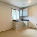 BHD 900,  Furnished,  BRAND NEW LUXURY VILLAS FOR RENT IN DIYAR AL MUHARRAQ