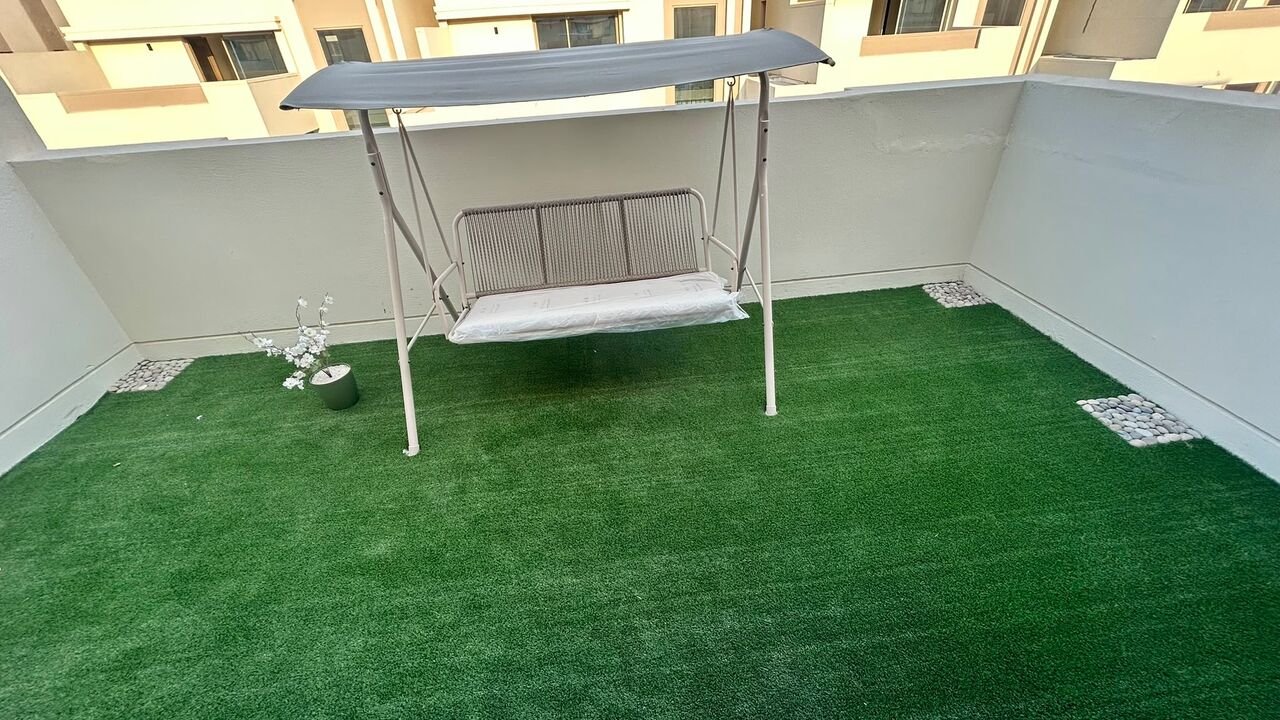 Manama, Villas, BHD 900,  Furnished,  BRAND NEW LUXURY VILLAS FOR RENT IN DIYAR AL MUHARRAQ