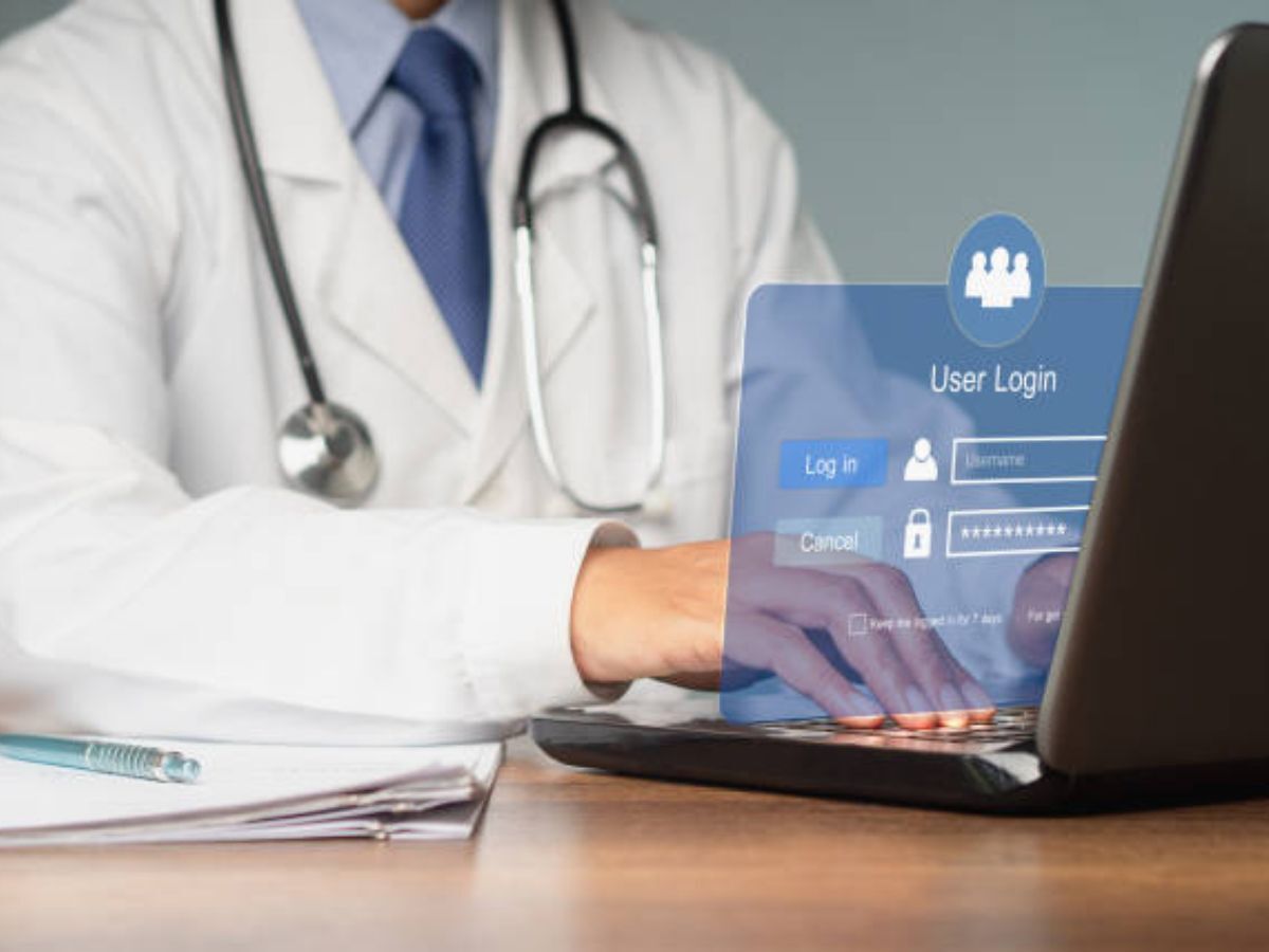 Indore, Health, Hospital Management Software In Indore For Growing Hospitals