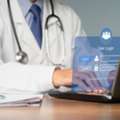Hospital Management Software In Indore For Growing Hospitals