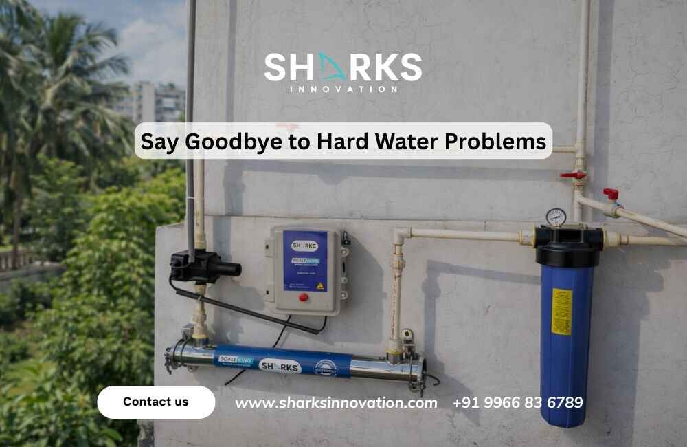 Hyderabad, Appliances, INR 15000,  Water Conditioners In Hyderabad: A Practical Upgrade For Everyday Living