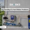 INR 15000,  Water Conditioners In Hyderabad: A Practical Upgrade For Everyday Living