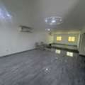 BHD 550,  FULLY RENOVATED SINGLE-STOREY VILLA FOR RENT IN HAMALA