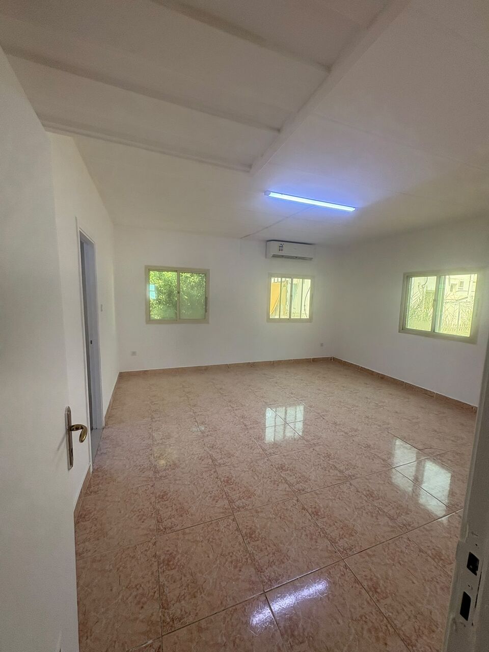 Hamala, Villas, BHD 550,  FULLY RENOVATED SINGLE-STOREY VILLA FOR RENT IN HAMALA